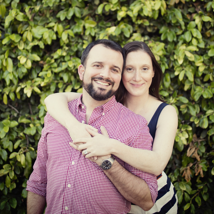 Alexis Harrington-Soper