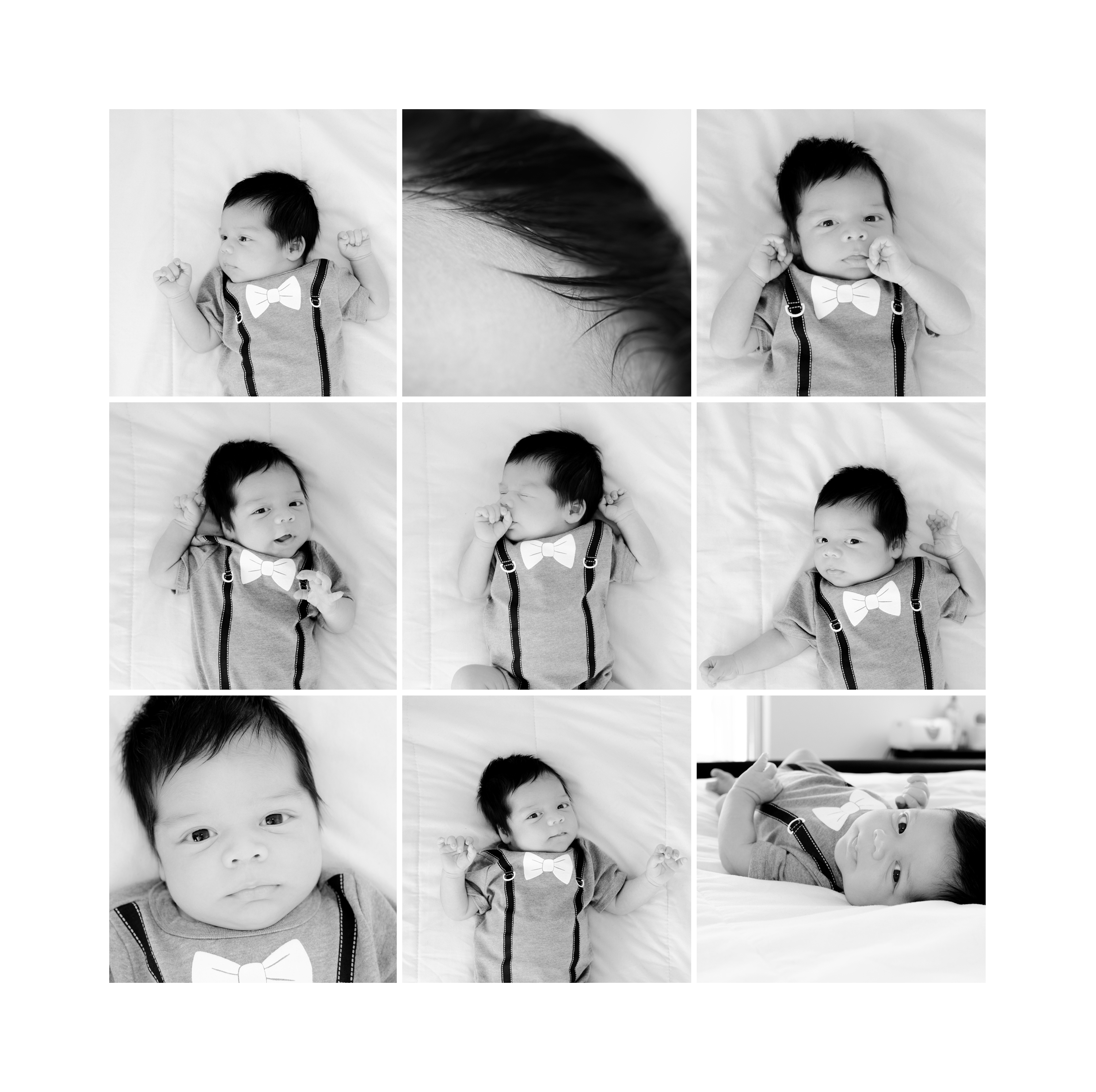 An Oldie but a Goodie