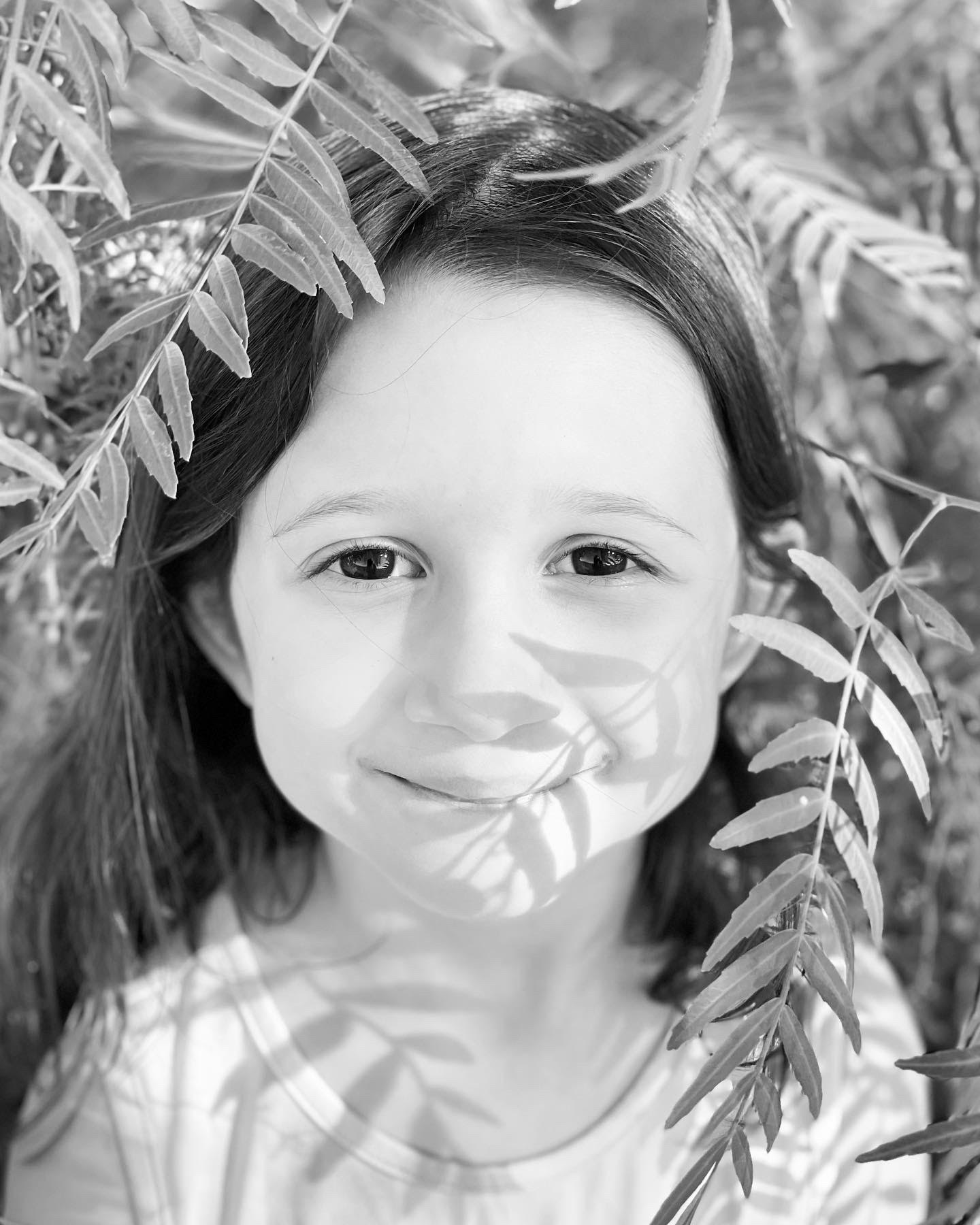 Project 52 – January 2021